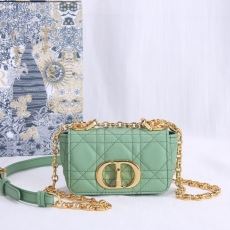 Christian Dior Montaigne Bags